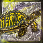 Turtle Art