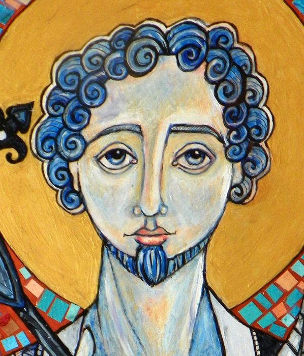 icon